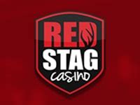 red stag online casino|red stag casino mobile.